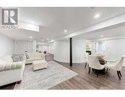 63 Willett Crescent, Richmond Hill, ON L4C7W2 Photo 33