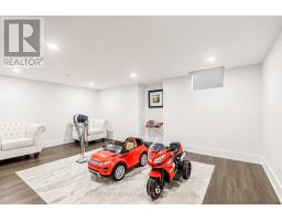 63 Willett Crescent, Richmond Hill, ON L4C7W2 Photo 34