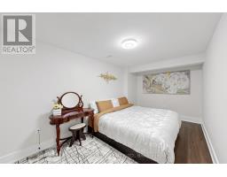 63 Willett Crescent, Richmond Hill, ON L4C7W2 Photo 37