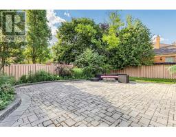 63 Willett Crescent, Richmond Hill, ON L4C7W2 Photo 38