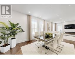 Office - 63 Willett Crescent, Richmond Hill, ON L4C7W2 Photo 7