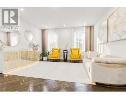 Bedroom 2 - 63 Willett Crescent, Richmond Hill, ON L4C7W2 Photo 9