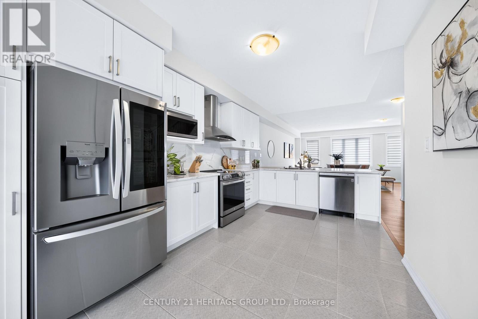 55 DELANO WAY - Image 16