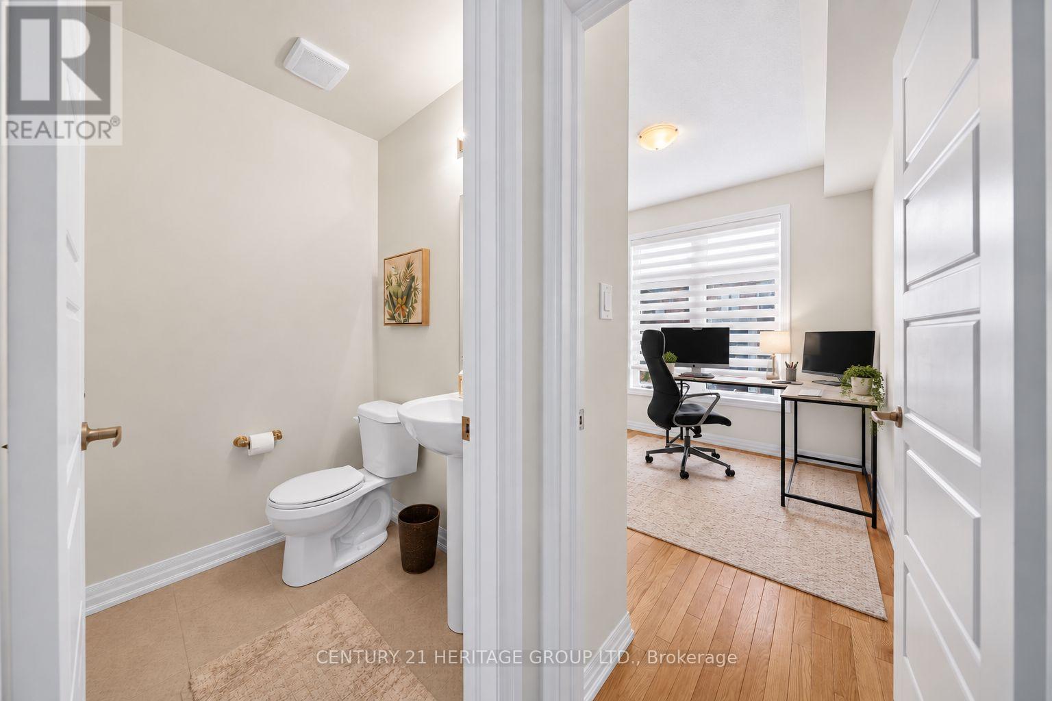 55 DELANO WAY - Image 18