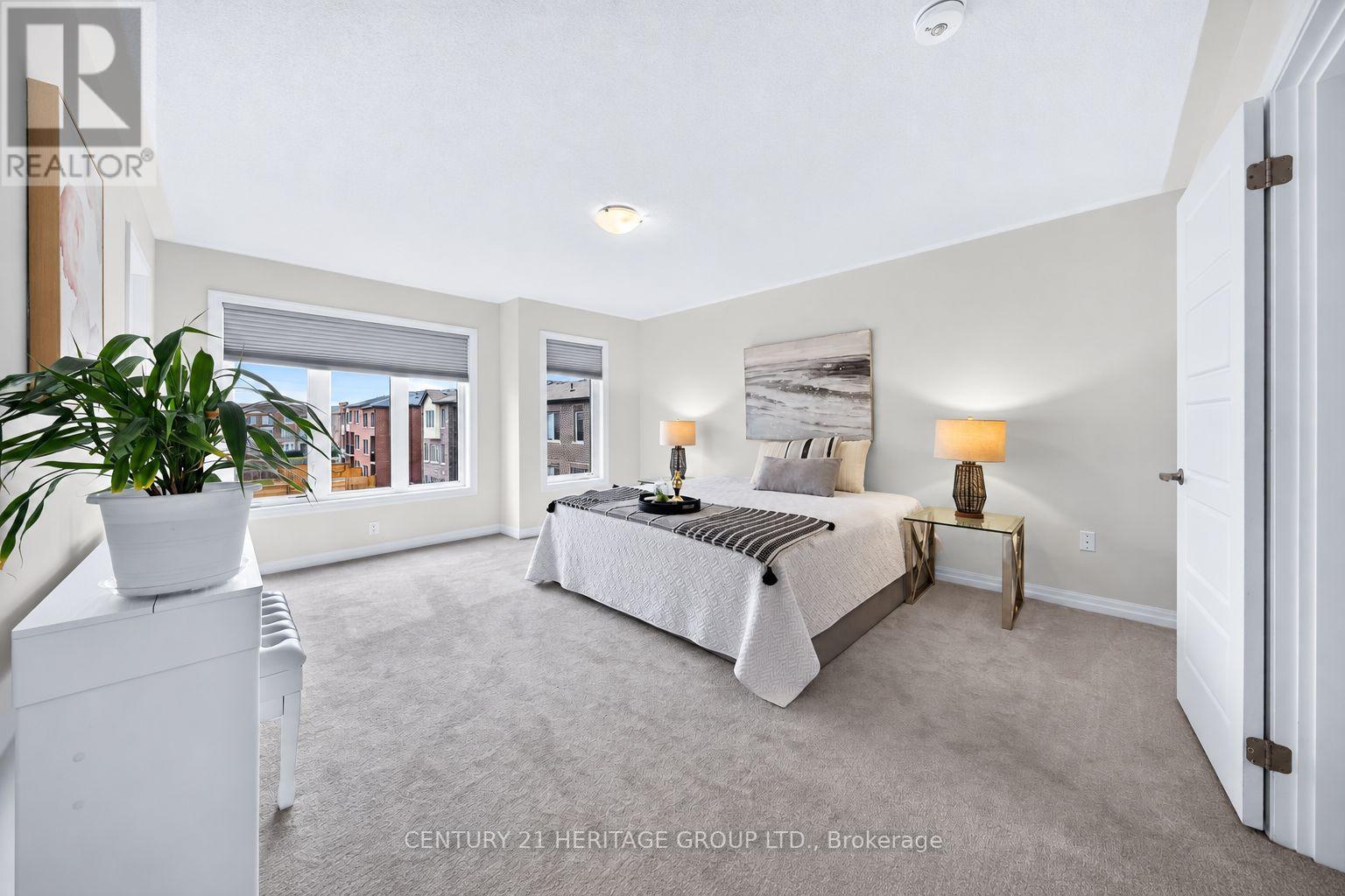 55 DELANO WAY - Image 22