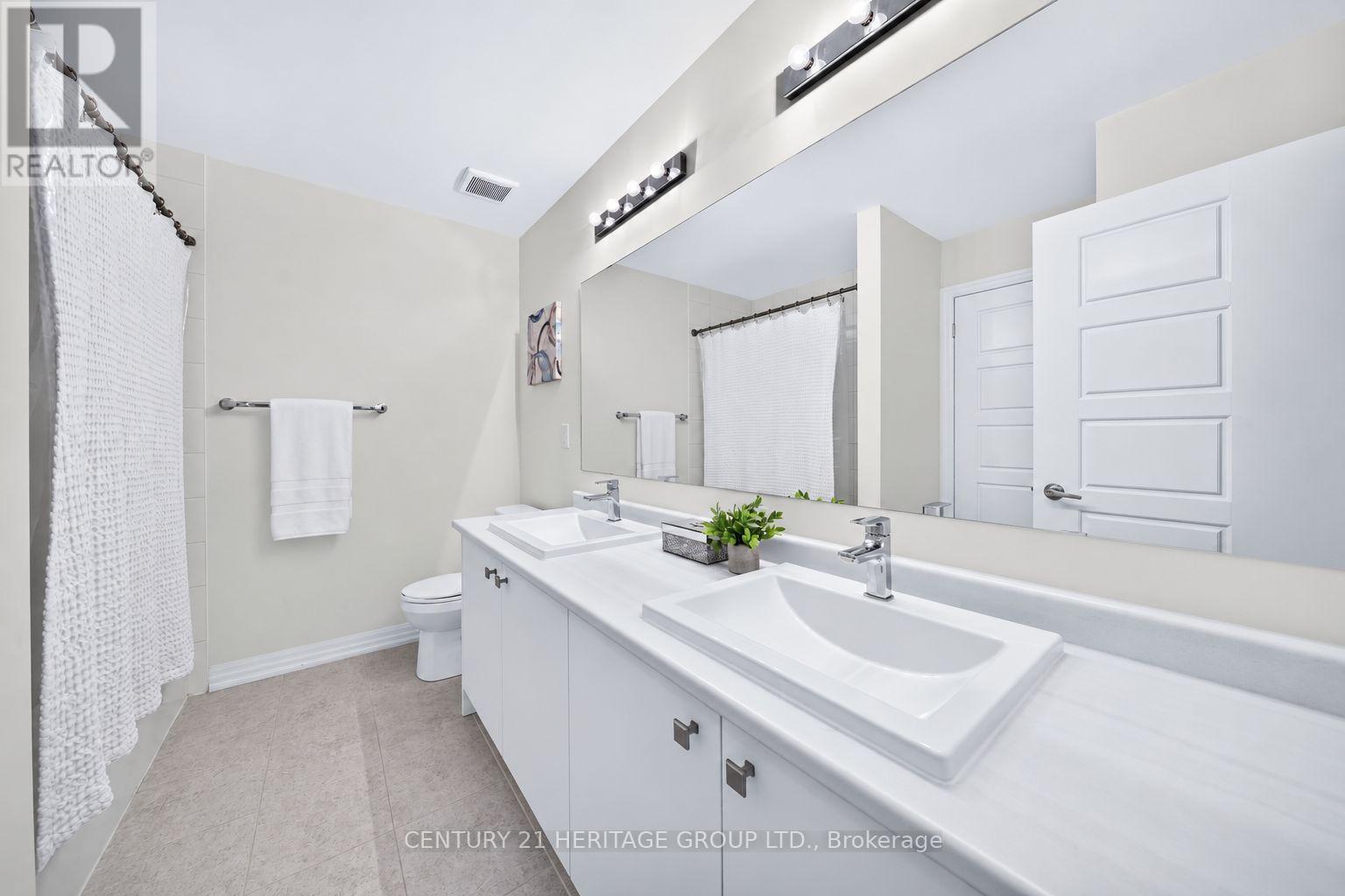 55 DELANO WAY - Image 28