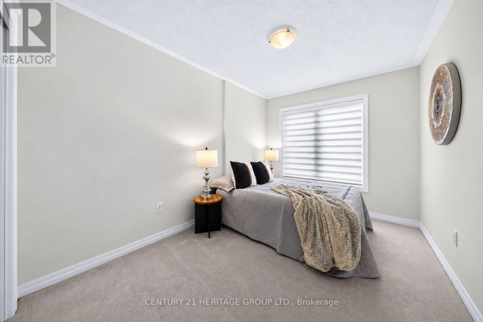 55 DELANO WAY - Image 29