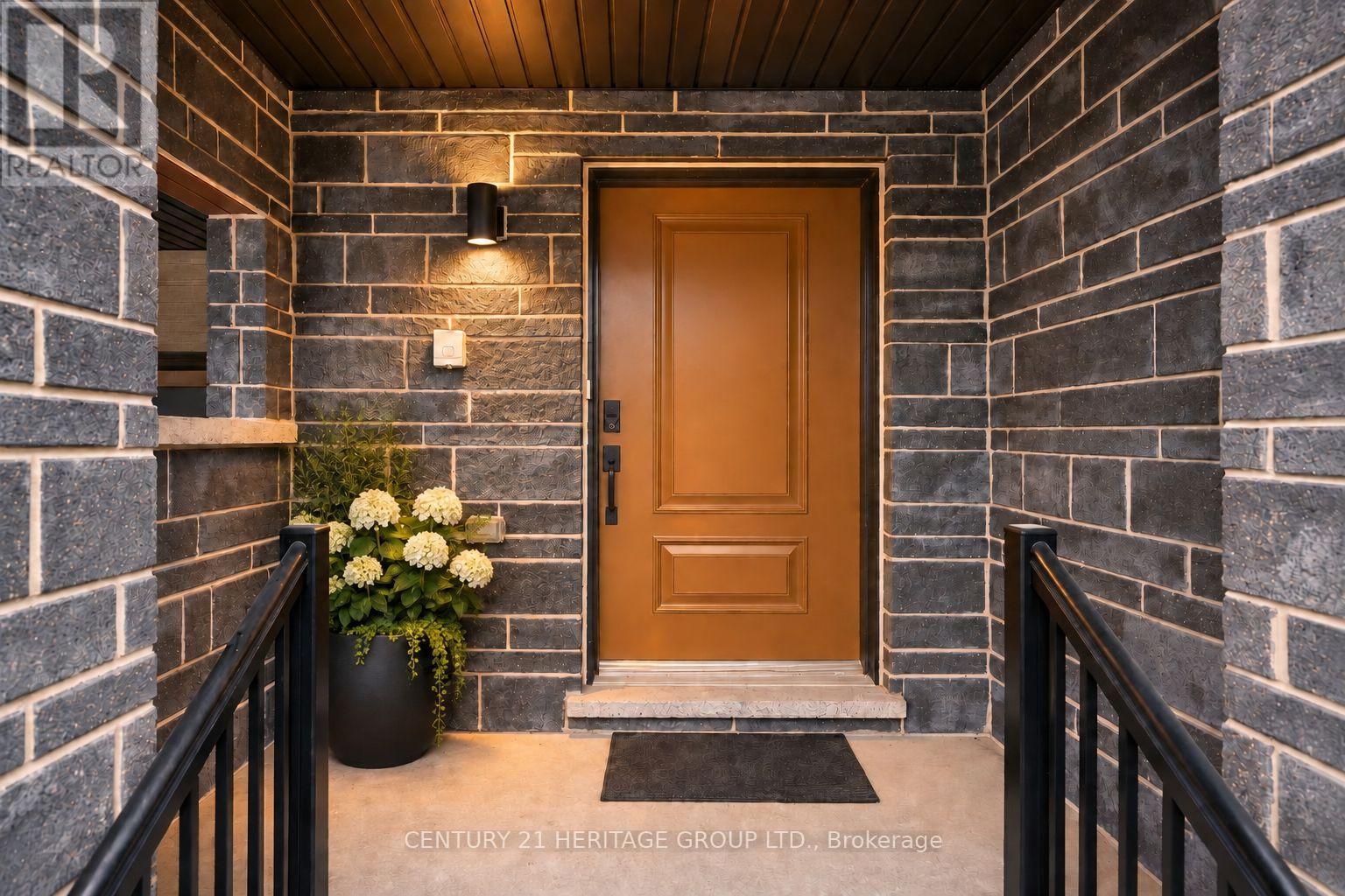 55 DELANO WAY, Newmarket (Woodland Hill) — photo 3
