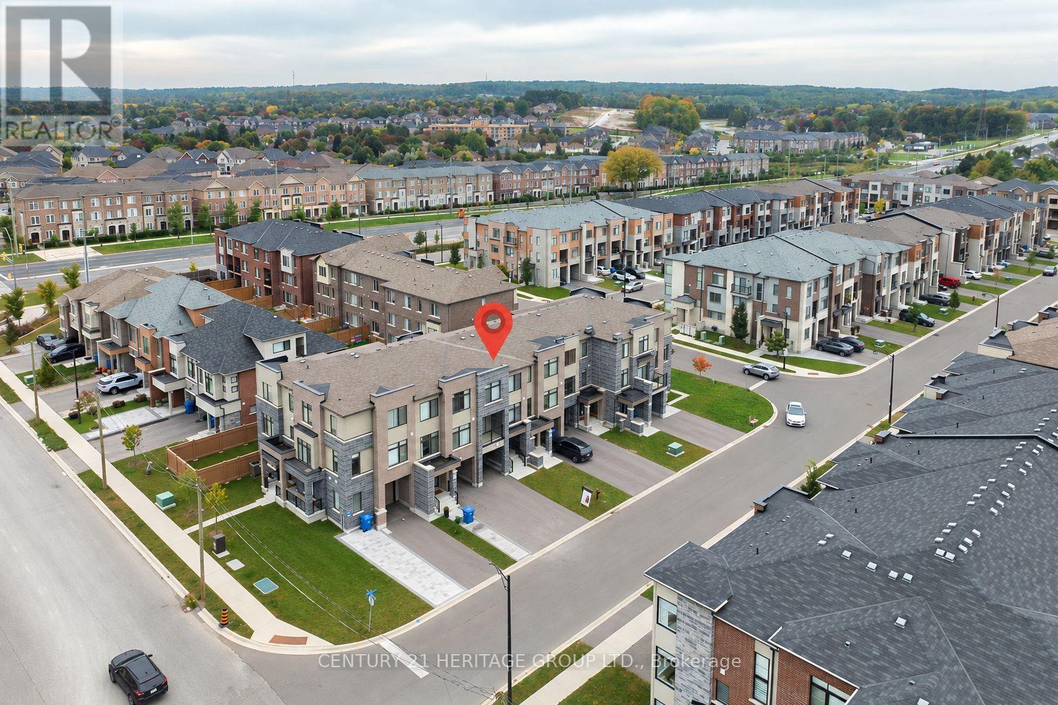 55 DELANO WAY - Image 34