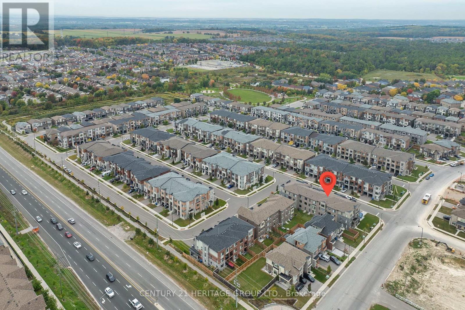 55 DELANO WAY - 35