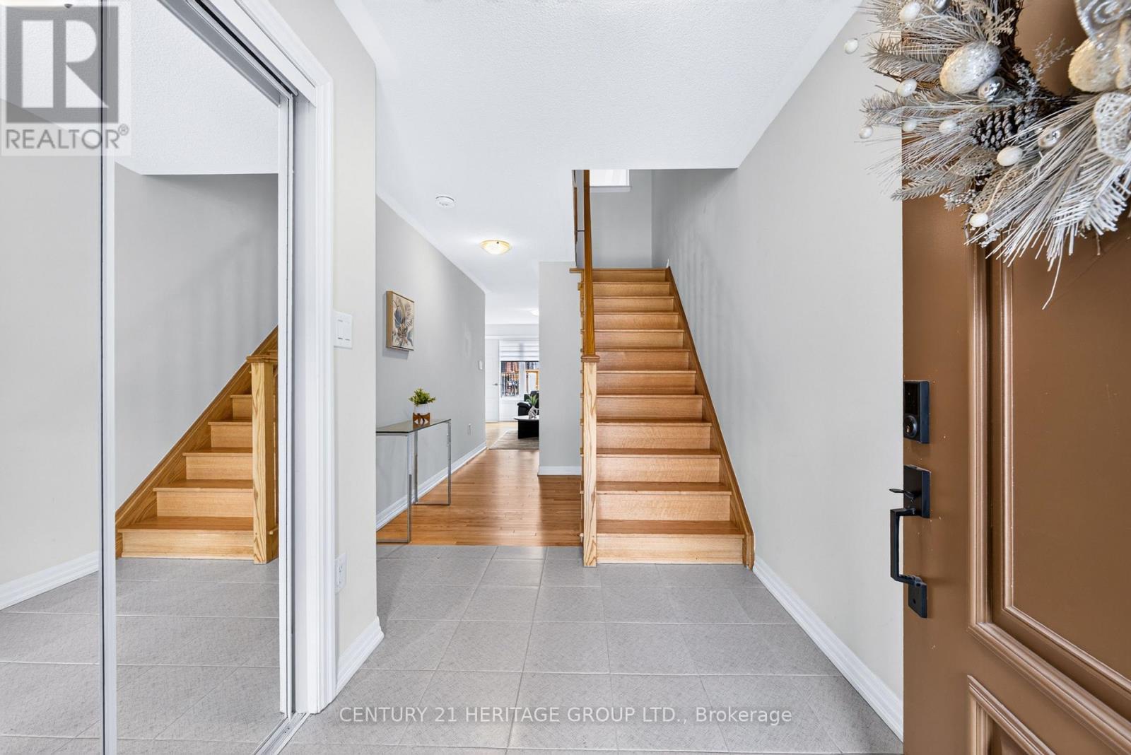 55 DELANO WAY, Newmarket (Woodland Hill) — photo 4