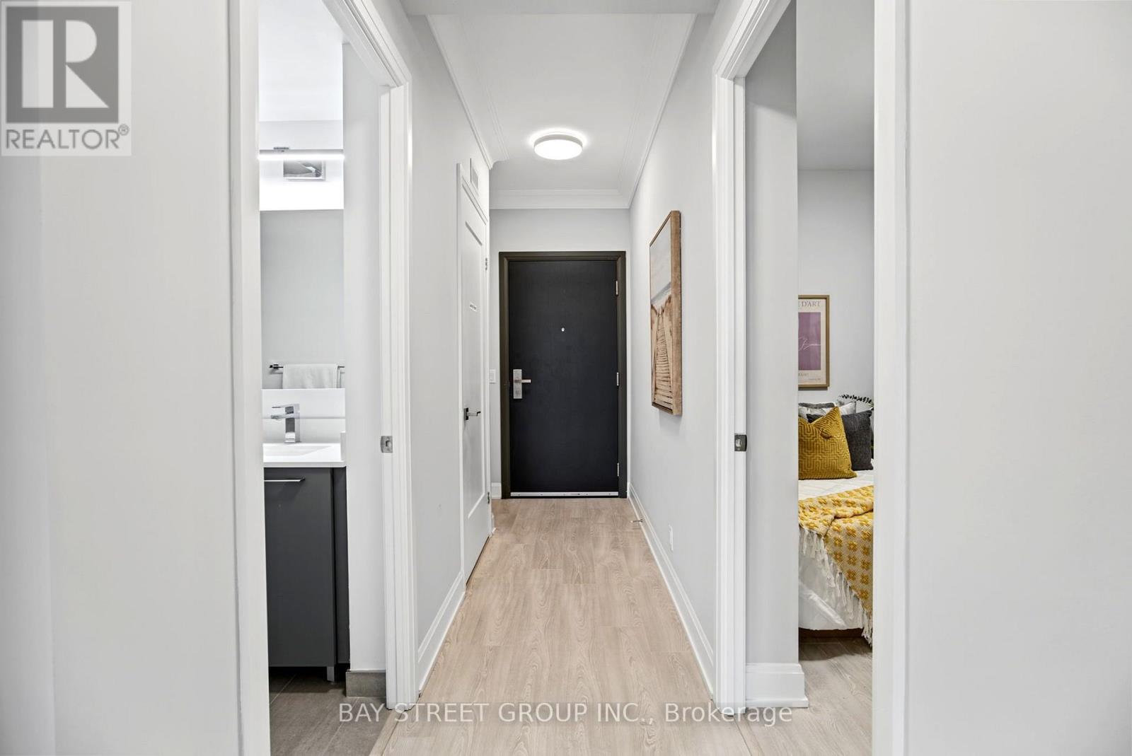 706 - 18 WATER WALK DRIVE, Markham (Unionville) — photo 9