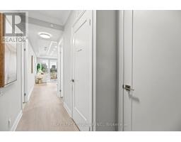 706 - 18 Water Walk Drive, Markham, ON L3R6L5 Photo 10