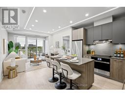 706 - 18 Water Walk Drive, Markham, ON L3R6L5 Photo 11