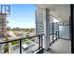 706 - 18 Water Walk Drive, Markham, ON L3R6L5 Photo 17