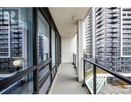 706 - 18 Water Walk Drive, Markham, ON L3R6L5 Photo 18