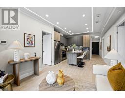 706 - 18 Water Walk Drive, Markham, ON L3R6L5 Photo 19