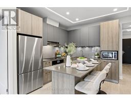706 - 18 Water Walk Drive, Markham, ON L3R6L5 Photo 20