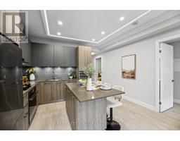 706 - 18 Water Walk Drive, Markham, ON L3R6L5 Photo 22