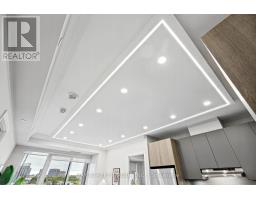 706 - 18 Water Walk Drive, Markham, ON L3R6L5 Photo 23