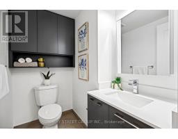 706 - 18 Water Walk Drive, Markham, ON L3R6L5 Photo 24