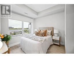 706 - 18 Water Walk Drive, Markham, ON L3R6L5 Photo 26