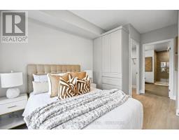 706 - 18 Water Walk Drive, Markham, ON L3R6L5 Photo 27