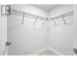 706 - 18 Water Walk Drive, Markham, ON L3R6L5 Photo 28