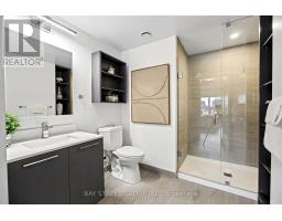 706 - 18 Water Walk Drive, Markham, ON L3R6L5 Photo 29