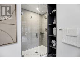 706 - 18 Water Walk Drive, Markham, ON L3R6L5 Photo 30