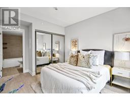 706 - 18 Water Walk Drive, Markham, ON L3R6L5 Photo 32