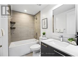706 - 18 Water Walk Drive, Markham, ON L3R6L5 Photo 33