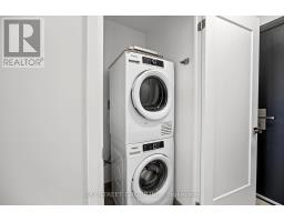 706 - 18 Water Walk Drive, Markham, ON L3R6L5 Photo 36