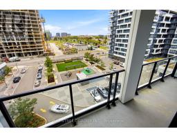 706 - 18 Water Walk Drive, Markham, ON L3R6L5 Photo 37