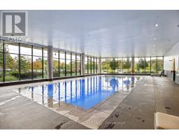 706 - 18 Water Walk Drive, Markham, ON L3R6L5 Photo 38
