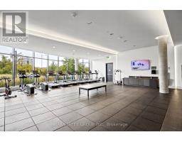 706 - 18 Water Walk Drive, Markham, ON L3R6L5 Photo 39