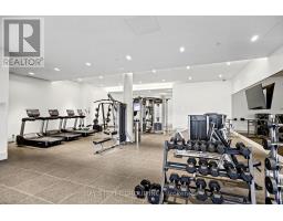 706 - 18 Water Walk Drive, Markham, ON L3R6L5 Photo 40