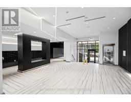 706 - 18 Water Walk Drive, Markham, ON L3R6L5 Photo 41