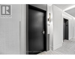 706 - 18 Water Walk Drive, Markham, ON L3R6L5 Photo 7