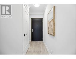 706 - 18 Water Walk Drive, Markham, ON L3R6L5 Photo 8