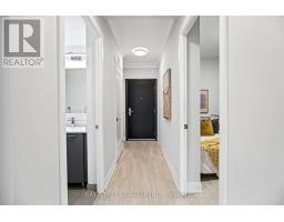 706 - 18 Water Walk Drive, Markham, ON L3R6L5 Photo 9
