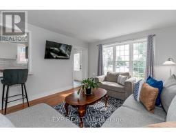 62 Courtice Crescent, Collingwood, ON L9Y4G1 Photo 10