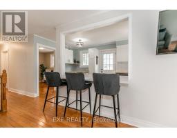 62 Courtice Crescent, Collingwood, ON L9Y4G1 Photo 11