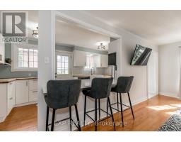 62 Courtice Crescent, Collingwood, ON L9Y4G1 Photo 12