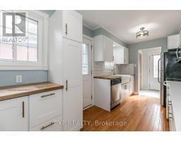 62 Courtice Crescent, Collingwood, ON L9Y4G1 Photo 13