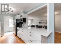 62 Courtice Crescent, Collingwood, ON L9Y4G1 Photo 14