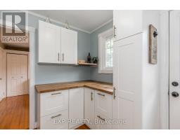 62 Courtice Crescent, Collingwood, ON L9Y4G1 Photo 15