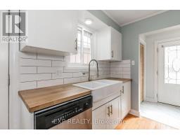 62 Courtice Crescent, Collingwood, ON L9Y4G1 Photo 16