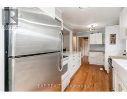62 Courtice Crescent, Collingwood, ON L9Y4G1 Photo 17