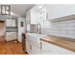 62 Courtice Crescent, Collingwood, ON L9Y4G1 Photo 18